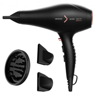 Фен Cecotec Bamba IoniCare 5350 PowerShine Fire (CCTC-04205) зображення 1