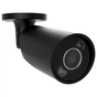 IP-камера Ajax BulletCam HL (5 Mp/4 mm) Black (126254.217.BL1) - уменьшенное изображение 1