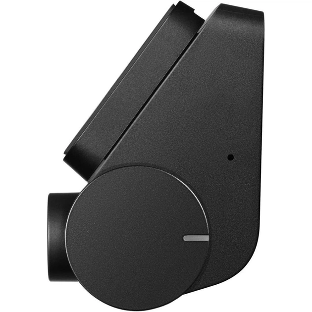 Відеореєстратор 70Mai Dash Cam A200 (1040052) - picture 10