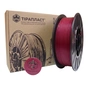 Пластик для 3D-принтера Тірапласт PLA pearl 1.75 мм 0,75кг fuchsia (25289/ 25273) - уменьшенное изображение 1
