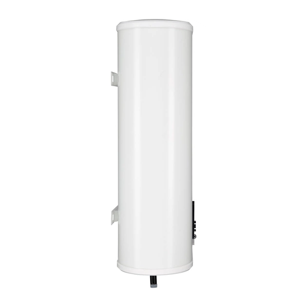 Водонагрівач Willer EVH100DRI-Libra серія Libra - зображення 3