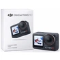 Экшн-камера DJI Osmo Action 5 Pro Standard Combo (CP.OS.00000349.01) - уменьшенное изображение 9