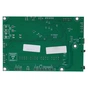 Плата для 3D-принтера Creality Ender-3 V3 SE Mainboard Kit (4002020066) - зменшене зображення 5