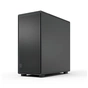 Корпус для ПК Fractal Design Epoch XL Black Solid (FD-C-EPO1X-01) - зменшене зображення 5