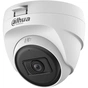 HDCVI камера Dahua DH-HAC-T1A51P-U 5МП (2.8мм) - уменьшенное изображение 1