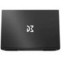 Ноутбук Dream Machines RG3050-15 (RG3050-15UA42) - зменшене зображення 5