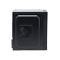 Корпус для ПК Casecom GN-1718-450 - уменьшенное изображение 3