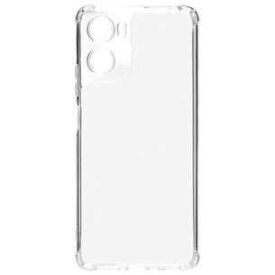 Чохол до мобільного телефона Armorstandart Air Force Motorola G06 4G Camera cover Clear (ARM89056) зображення 1