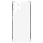 Чохол до мобільного телефона Armorstandart Air Force Motorola G06 4G Camera cover Clear (ARM89056) - зменшене зображення 1