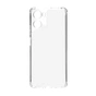 Чохол до мобільного телефона Armorstandart Air Force Motorola G06 4G Camera cover Clear (ARM89056) - зменшене зображення 1