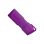 USB флеш накопитель Kingston 64GB DataTraveler Exodia M Purple USB 3.2 Gen 1 (KC-U2L64-7LP) - уменьшенное изображение 1