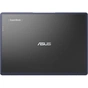 Ноутбук ASUS BR1104FGA-NS0094 (90NX07L1-M00310) - зменшене зображення 8