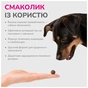 Лакомство для собак LK Baits Pet Nutrigo Treat Veal с говядиной и утиным соусом (Ø 12 мм) 150 г (7777013) - уменьшенное изображение 5