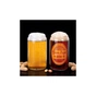 Склянка Onis (Libbey) серія "Glass Can" Beverage 350 мл (832242) - зменшене зображення 2