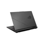 Ноутбук ASUS ROG Strix G18 G814PP-TT090 (90NR0KY8-M004W0) - зменшене зображення 5