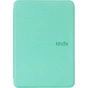Чохол до електронної книги Armorstandart Leather Case Amazon Kindle Paperwhite 4 (10th Gen) Light Gre (ARM54043) - зменшене зображення 1