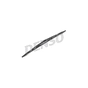Щітка склоочисника Denso DM560 - зменшене зображення 1