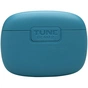 Навушники JBL Tune Beam 2 Turquoise (JBLTBEAM2TQE) - зменшене зображення 8