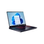Ноутбук Acer Predator Helios Neo 16 PHN16-73 (NH.QVUEU.00H) - зменшене зображення 3