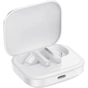 Навушники Xiaomi Redmi Buds 5 White (BHR7628GL) - зменшене зображення 2