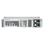NAS QNap TS-1253BU-RP-4G - уменьшенное изображение 4