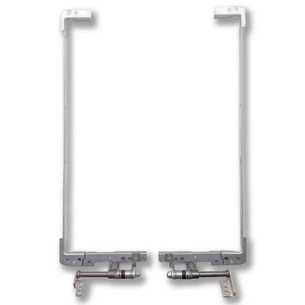 Петлі ноутбука HP Pavilion DV6 (15.6" LED) (A48507) зображення 1