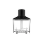 Блендер WINNINGSTAR ST-6552 600W Silver - зменшене зображення 3