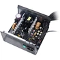 Блок питания Deepcool 750W GamerStorm PF750X (R-PF750X-HD0B-JGEU) - уменьшенное изображение 6