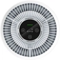 Очисник повітря Xiaomi Smart Pet Care Air Purifier EU - зменшене зображення 6