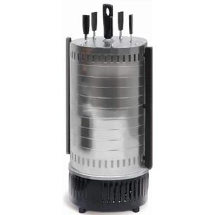 Електрошашличниця Redmond RBQ-0251 зображення 1