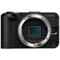 Цифровий фотоапарат Canon EOS R50 V body (6895C024AA) - зменшене зображення 1