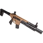 Пневматична гвинтівка Sig Sauer MCX CANEBRAKE (AIR-MCX-CANEBRAKE) - зменшене зображення 4