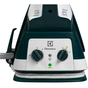 Парова станція Electrolux EDBS 7146 GR (EDBS7146GR) - уменьшенное изображение 3