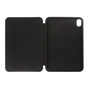 Чохол до планшета Armorstandart Smart Case iPad 10.9 2022 Black (ARM65018) - зменшене зображення 3