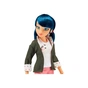 Лялька Miraculous Леді Баг і Супер-Кіт S2 Марінетт 26 см з аксесуарами (50005) - зменшене зображення 3