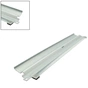 Лезо очищення Samsung CLP-310/315/CLX-3170/3175 CLT-409S Welldo (WD-WBS409) - зменшене зображення 1