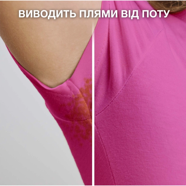 Стиральный порошок Ariel Аква-Пудра Color 300 г (8006540536469) - изображение 8