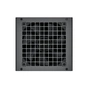 Блок живлення Deepcool 550W PK550D (R-PK550D-FA0B-EU) - уменьшенное изображение 2