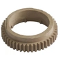 Шестерня 45T ДЛЯ SHARP AR160/200 (NGERH0540FCZ3/NGERH0540FCZ1) CET (CET8250/NGERH0540FCZ3/NGERH0540FCZ1) - зменшене зображення 1