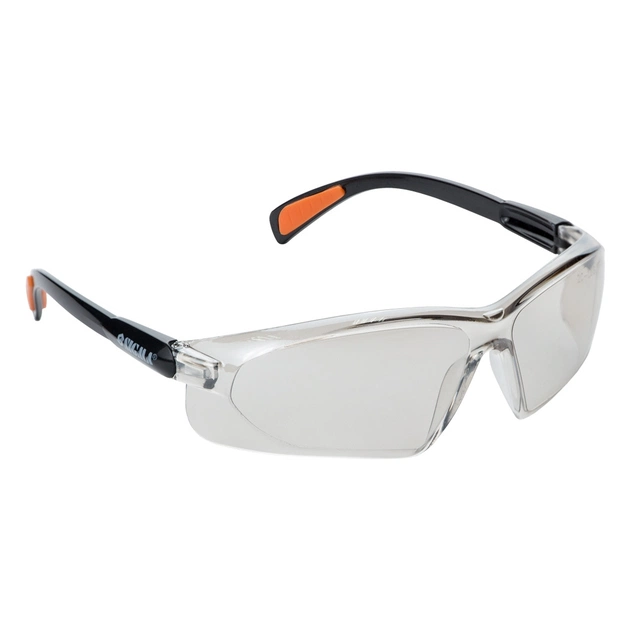 Захисні окуляри Sigma Vulcan (9410451) - зображення 1