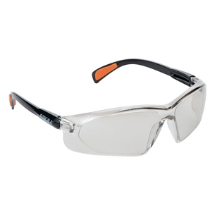 Захисні окуляри Sigma Vulcan (9410451) зображення 1