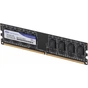 Модуль пам'яті для комп'ютера DDR2 1GB 800 MHz Team (TED21G800C601) - зменшене зображення 4