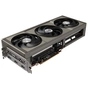 Видеокарта AMD Radeon RX 9060 XT 16GB GDDR6 Nitro+ Gaming OC Sapphire (11350-01-20G) - уменьшенное изображение 4