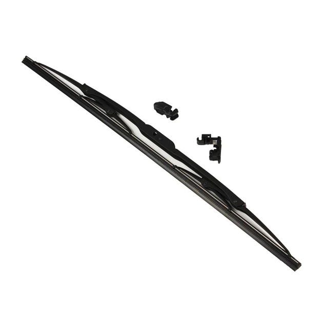 Щетка стеклоочистителя Denso DM045 - изображение 1