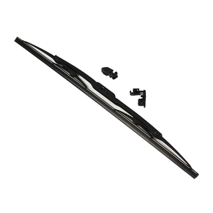 Щітка склоочисника Denso DM045 зображення 1