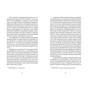 Книга Експрес до Ґаліції - Богдан Коломійчук Видавництво Старого Лева (9786176797760) - зменшене зображення 6