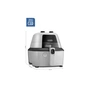 Мультипечь DeLonghi FH 2133/1 W - уменьшенное изображение 11