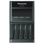 Зарядний пристрій Panasonic Eneloop ready AA/AAA (BQ-CC65) - уменьшенное изображение 2