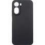 Чохол до мобільного телефона Dengos Carbon Xiaomi Redmi A7 Pro Black (DG-TPU-CRBN-263) - зменшене зображення 1