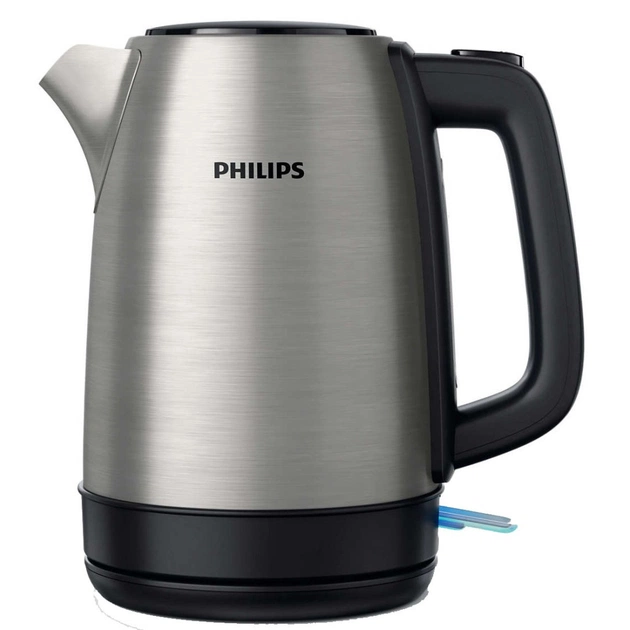 Електрочайник Philips HD9350/91 - зображення 1